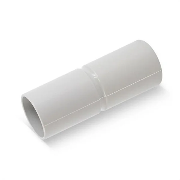 ELECACC - MANEGUET BLINDAT D-16 ENDOLLABLE GRIS