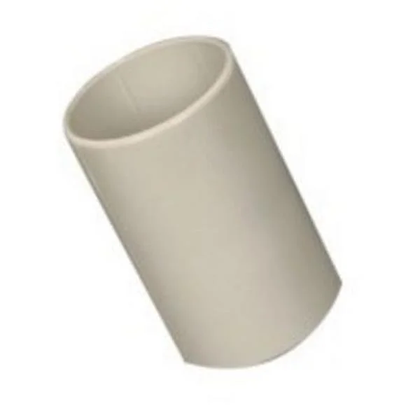 ELECACC - MANEGUET BLINDAT D-25 ENDOLLABLE GRIS