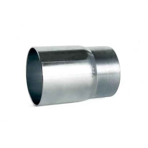 ELECACC - MANIGUET MIXTE METAL.LIC ACOBLAMENT M16