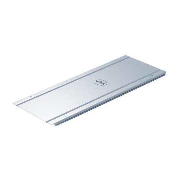 AISCAN - TAPA UNIVERSAL BANDEJA CANAL 100 GALVANIZADO SENZIMIR