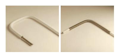 ALB - MUELLE INTERIOR TUBERIA D-26