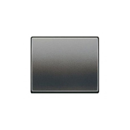 ALB - DIFUTEC MTS2 PANEL LISO 25MM RT-0,75 ALUMINIO (C-12,5MTS2)