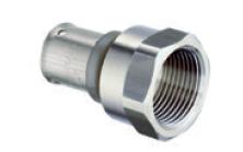 ALB - MULTICAPA PRESS UNION HEMBRA D-20(2,5)X1/2"