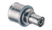 ALB - MANGUITO REDUCIDO PRESS ALB D-26 X 16