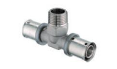 ALB - MULTICAPA PRESS TE MACHO CENTRAL D-20(2,5)X1/2"