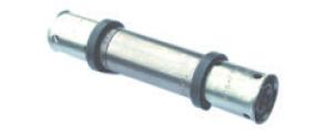 ALB - MULTICAPA PRESS MANEGUET REPARACIO EXTENSIBLE D-18X2 1/2"