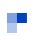 AIR LIQUIDE - CARREGA ACETILE PORTATIL 0,7 KGS.-50110-