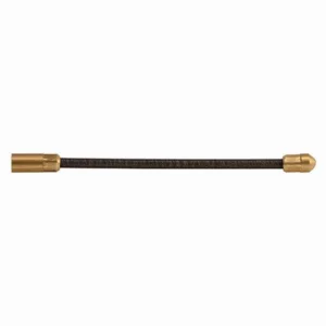 ANGUILA - CABEZA GUÍA FLEXIBLE 6MM M5