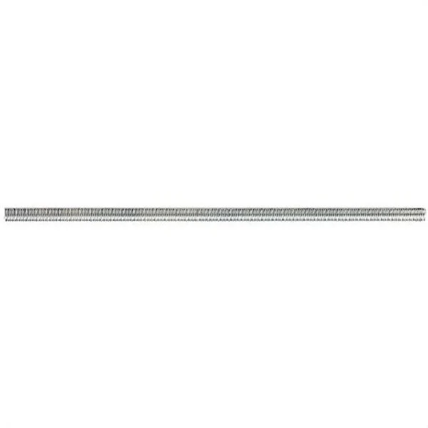 CELO - VARILLA ROSCADA M-10 L-1000 ACER ZINCAT (C-25U)