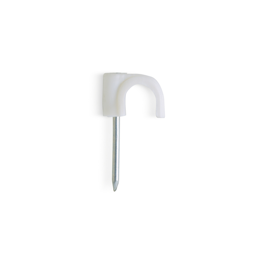 APOLO - PLASTIGRAP RB-9 (BOSSA=500U)