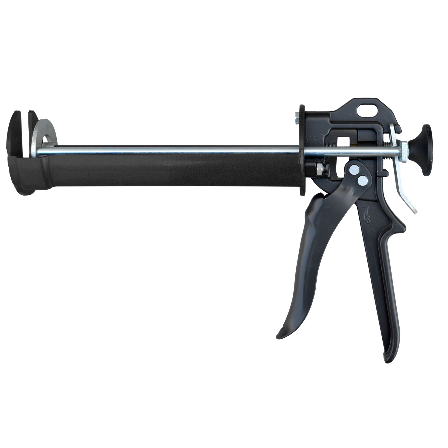 CELO - PISTOLA INJECCIO P/CARTUTX 410ML OL410