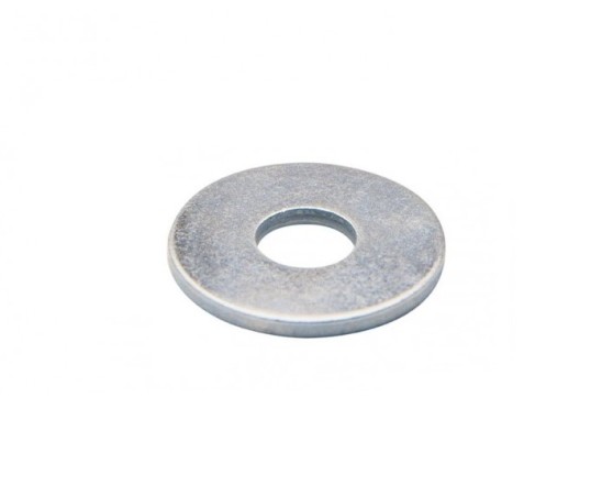 CELO - ARANDELA CARROCERO M-12 DIN9021 ACERO ZINCADO (BLISTER 10U)