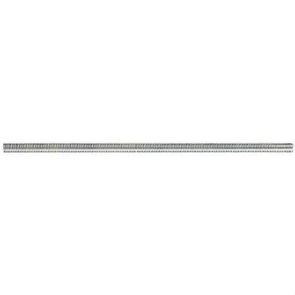 CELO - VARILLA ROSCADA M-6 L-1000 ACER ZINCAT (C-100U)