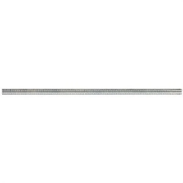 CELO - VARILLA ROSCADA M-8 L-1000 ACER ZINCAT (C-50U)