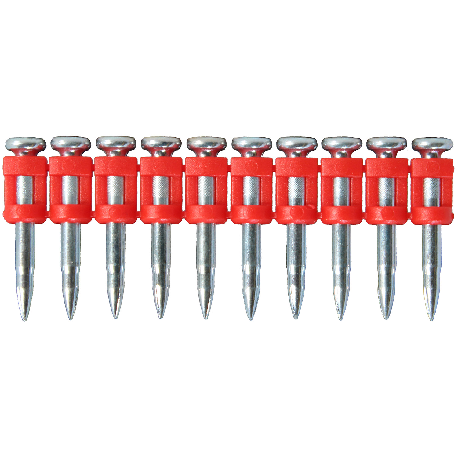 CELO - "XHA" LLAVES ACERO D-3X27 P/FORCE ONE (C-800U)