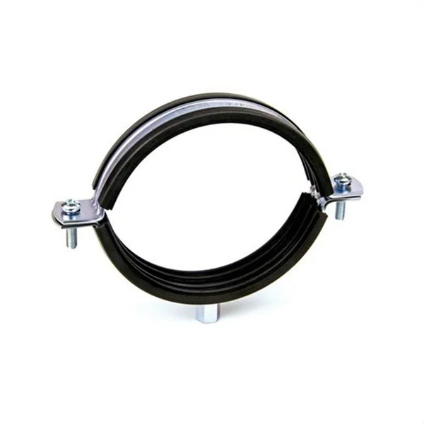CELO - "RI" ABRAÇADERA METAL. REFORÇ. ISOFONICA D-28 M-8/10 ACER ZINCAT (C-100U)