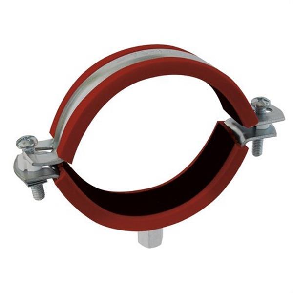 CELO - RID ABRAZADERA DESLIZANTE ISOFONICA D-28 M-8/10 (C-100U)