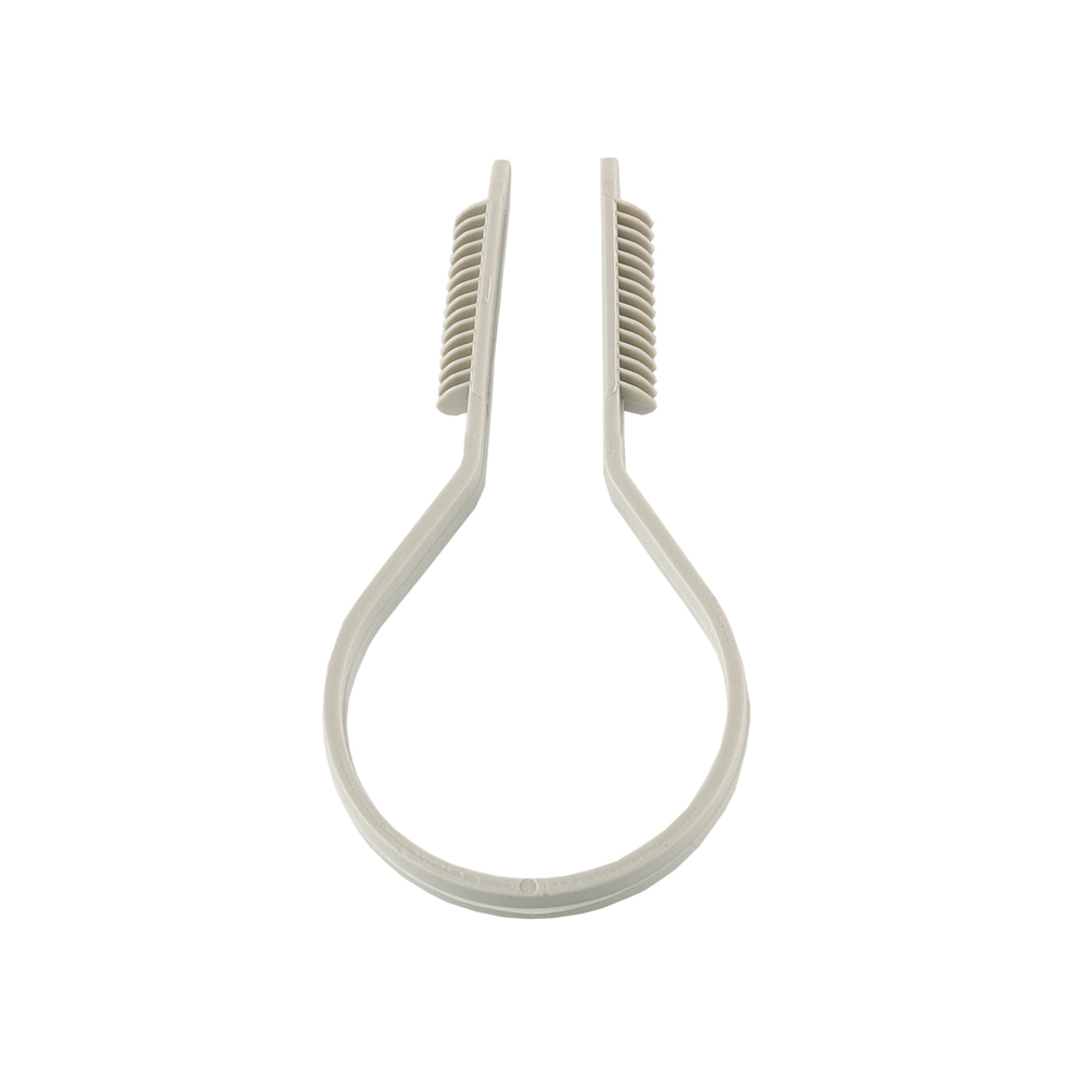 CELO - CLIP PLASTICO TACCABLE 13-28 (C-100U)