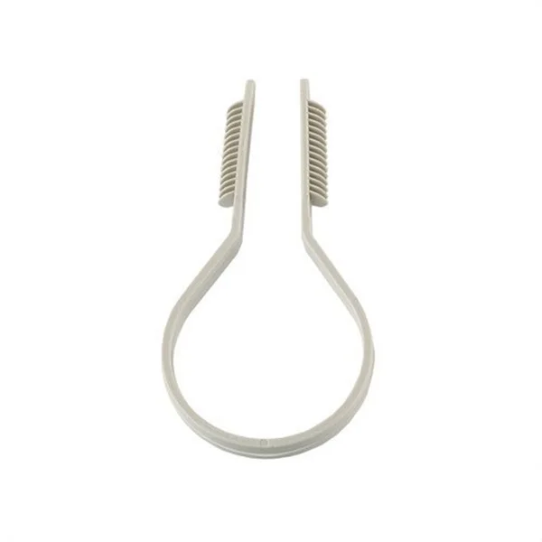 CELO - CLIP PLASTIC TACCABLE 13-28 (C-100U)