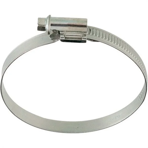 CELO - "SF" ABRAÇADERA METAL. SENSE FI D-40 ACER ZINCAT (C-100U)