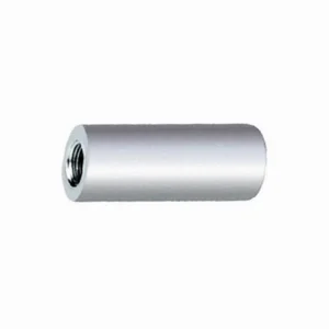 APOLO - MANEGUET SEPARADOR CILINDRIC M6X20
