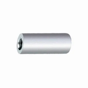 APOLO - MANEGUET SEPARADOR CILINDRIC M8X20