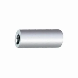 APOLO - MANEGUET SEPARADOR CILINDRIC M8X30 ZINCAT