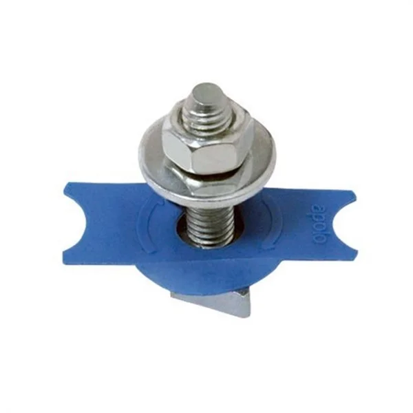 CELO - "EPR" ESPARREC PERFIL RAPID 12-14 M-8X35 (C-100U)