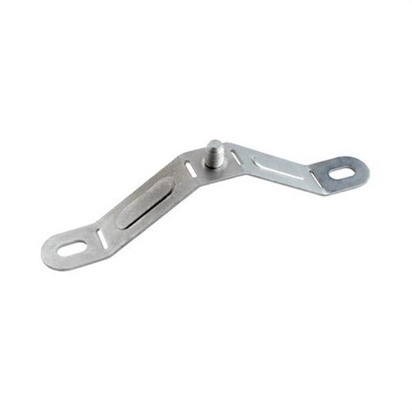 CELO - "EM" SUPORT PER ENCASTAR M-8X15 P/FIXACIO ABRAÇADERA (C-25U)