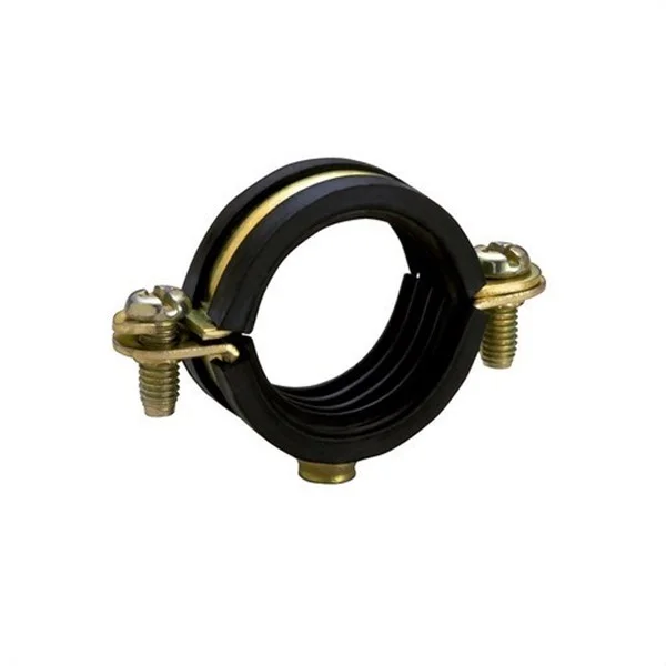 CELO - "LI" ABRAZADERA ISOFONICA D-12 M-6 (C-100U)