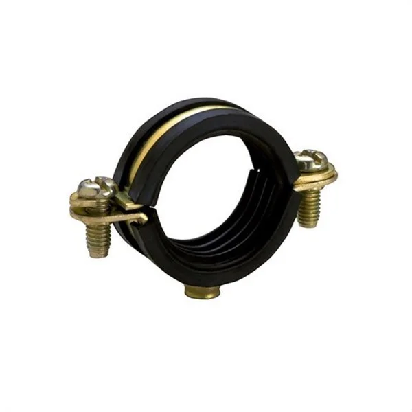 CELO - "LI" ABRAZADERA ISOFONICA D-22 M-6 (C-50U)