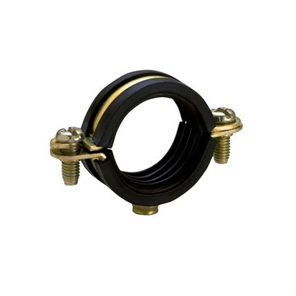 CELO - "LI"  ABRAZADERA ISOFONICA D-28 M-6 (C-50U)