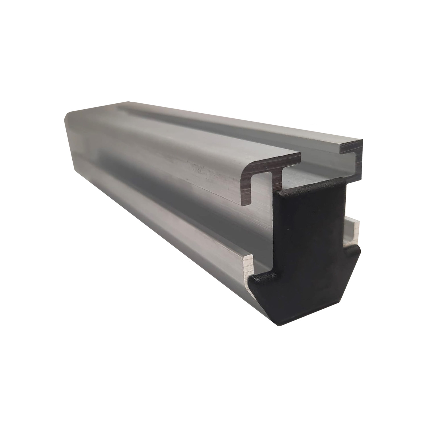 APOLO - BOSSA TAP PERFIL SOLAR PS (4 UNI)