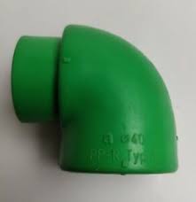¿AQUATHERM - CODO 90º H/H 32 MM