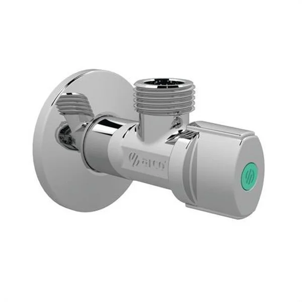 ARCO - A-80 X FLOW GRIFO ESCUADRA M 1/2-1/2" MANDO NUEVA S/H