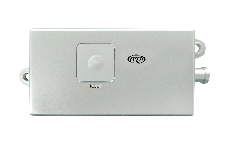 ARGO - WIFI OPCIONAL UNIDAD TIERRA/TECHO