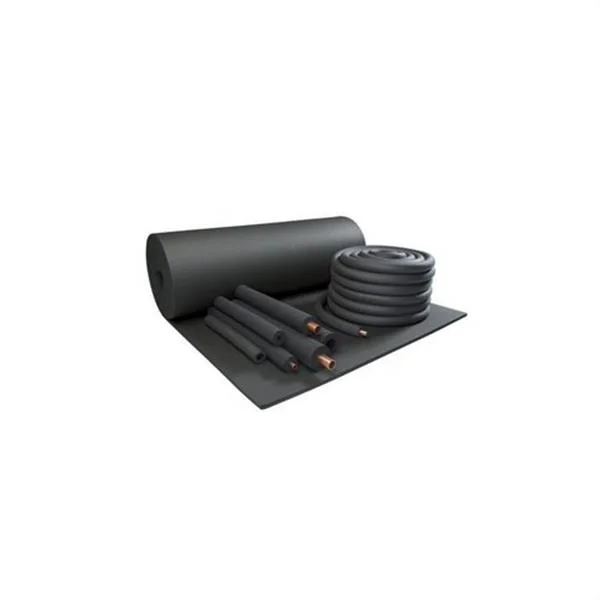 ARMACELL - XG MTS. COQUILLA 9-22 (140)