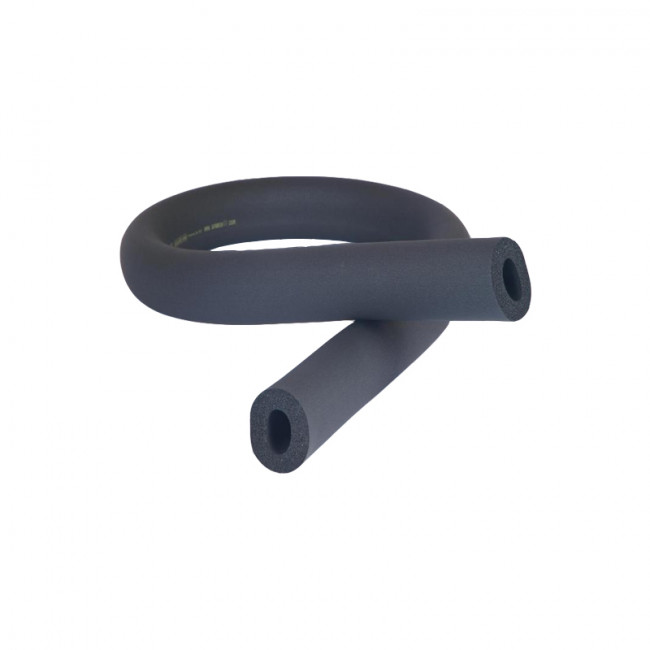 ARMACELL - XG MTS. COQUILLA 9-28 (98)