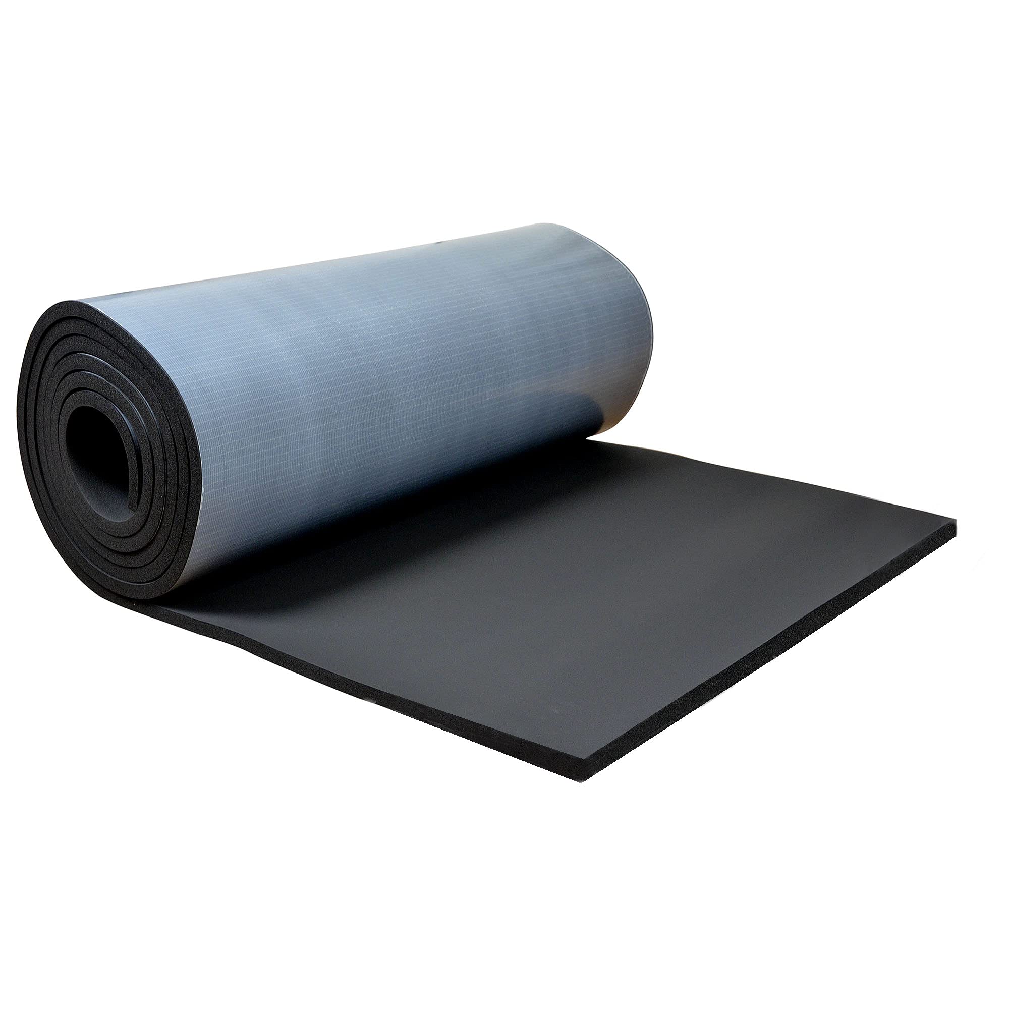 ARMACELL - XG MTS2 PLANCHA EN ROLLO 40 (7MTS2)