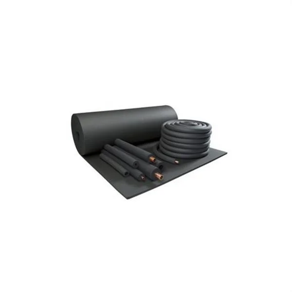 ARMACELL - XG MTS. COQUILLA 40-99/E ROTLLE ADHESSIVA (7)