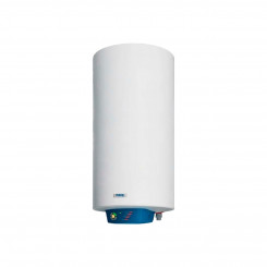 FLECK - NILO TERMO ELECTRIC 75LTS MULTIPOSICIO view 2