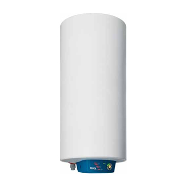 ARISTON - TERMO ELECTRIC FLECK NILO EU 150L