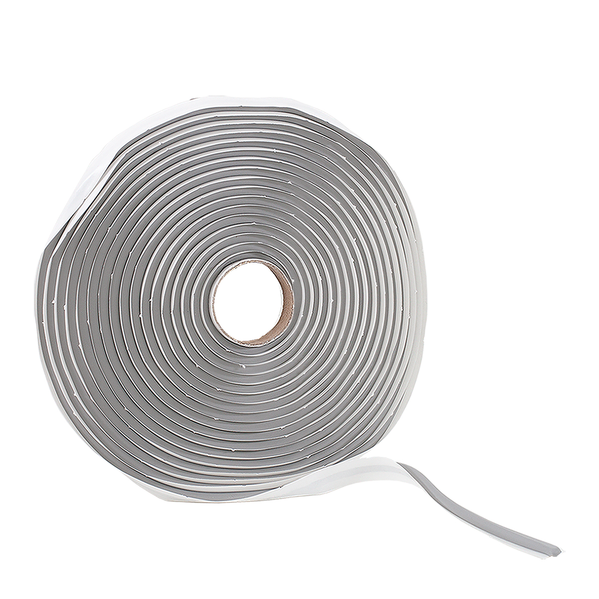 SOLTEC - IMPERBUTIL PLUS 100MMX10MTS