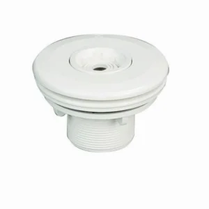ASTRAL - BOQUILLA MULTIFLOW ROSCA EXTERIOR 2" DIAMETRE INTERIOR 50 BLANC