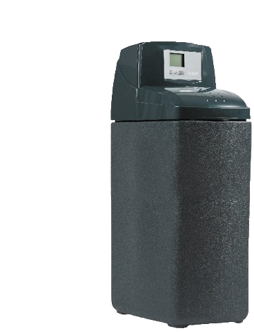 BWT - DESCALCIFICADOR DOMESTIC VOLUMETRIC BEWASOFT 20 LTS