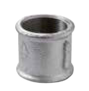 ATUSA - FIG. 270 MANEGUET 1 1/4" ACER NEGRE