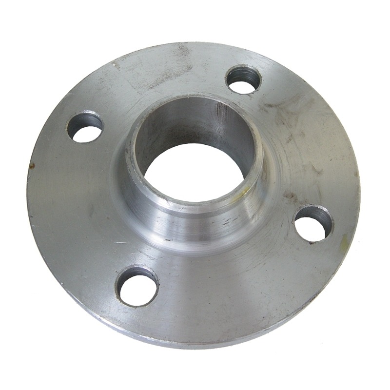 ATUSA - BRIDA AMB COLL DN80 3" DIN2633 PN10