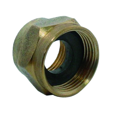 BATERIES - BH401 MANGUITO DN15 LL13-1/2"