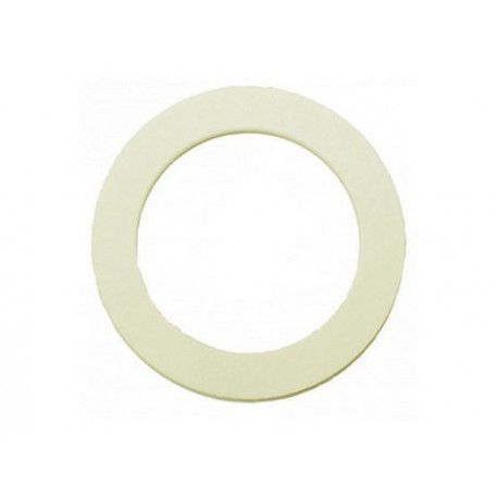 "BAXI - JUNTA PLANA 2"" 44X54 ENLACE PC"