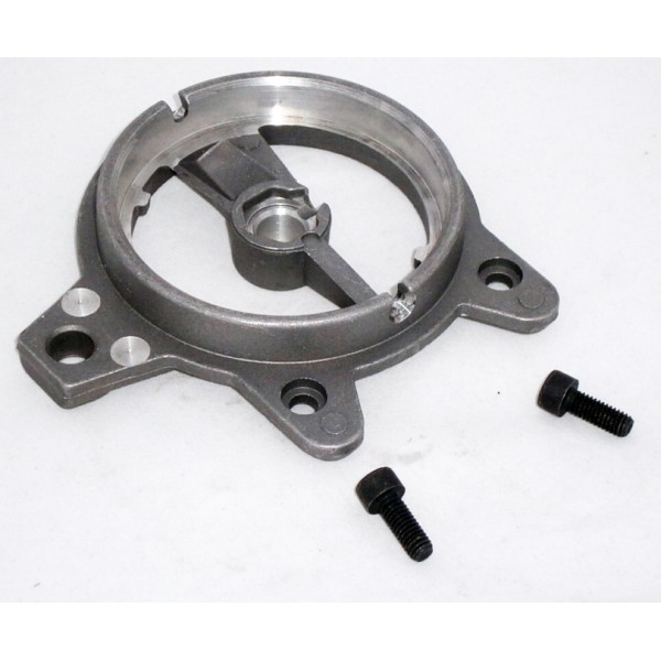 BAXI - COLLAR FIXACIO CREMADOR KT 2R-3RV00-01-02 view 5